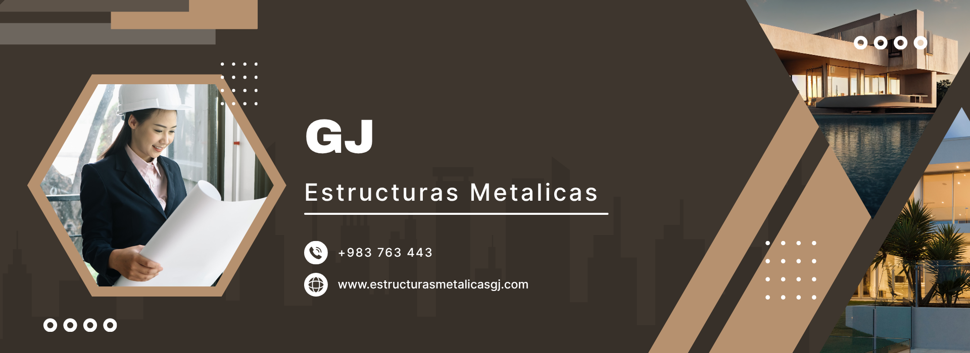 imagen carrusel